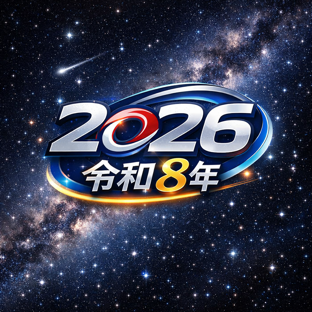 2026年