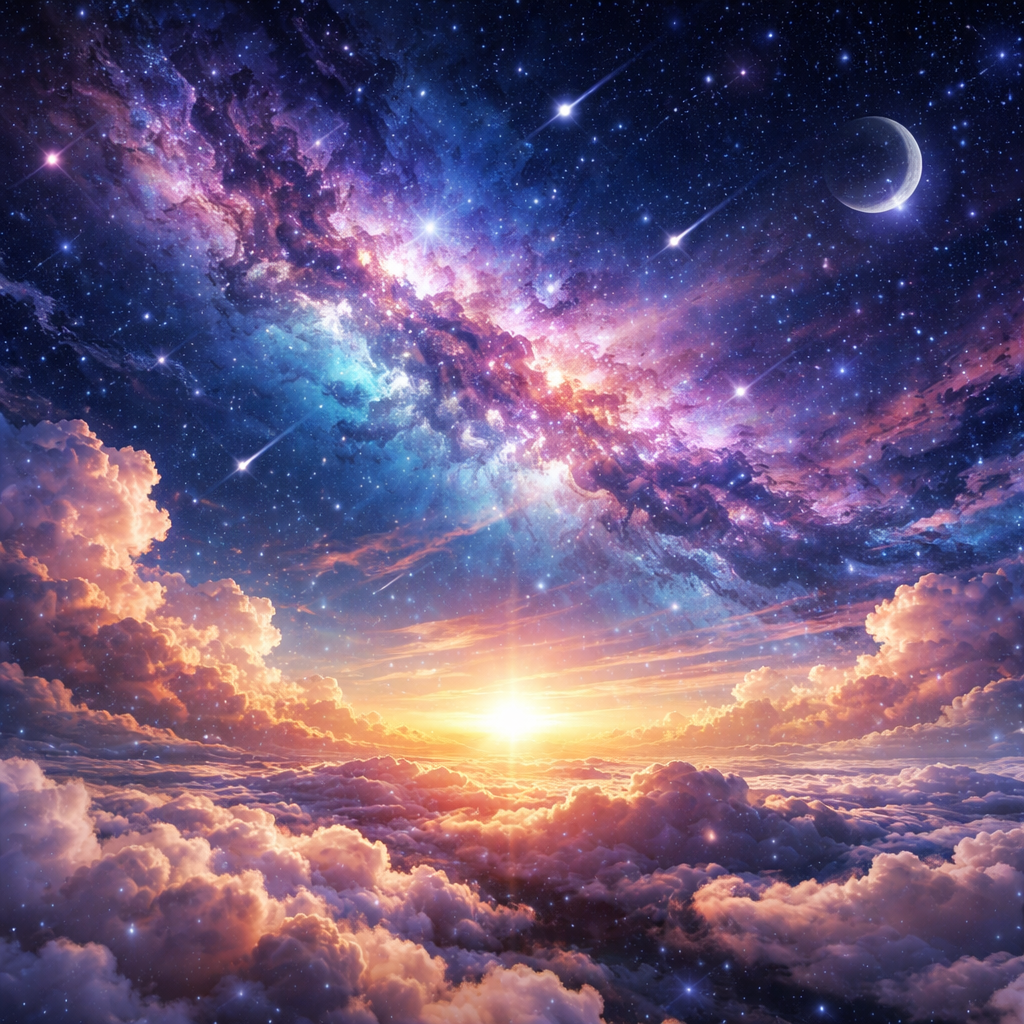 男子高校生なんて全員頭ん中お花畑だろ！